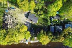 33 THISTLE DEW LANE | Prince Edward Ontario | Slide Image Four
