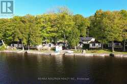 33 THISTLE DEW LANE | Prince Edward Ontario | Slide Image Nine