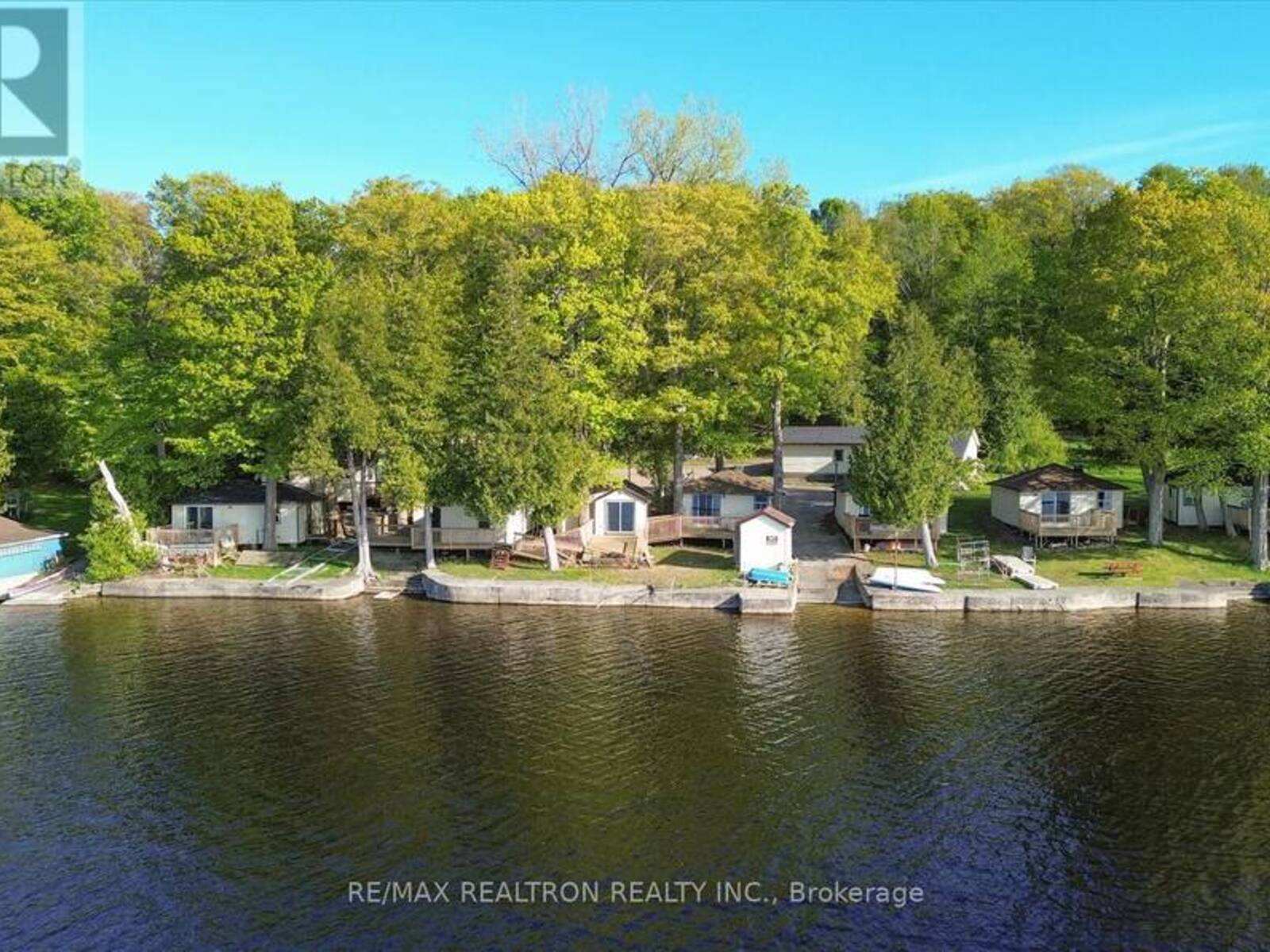 33 THISTLE DEW LANE, Prince Edward, Ontario K0K 1T0