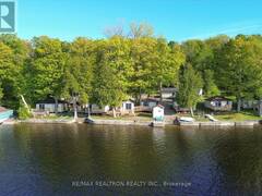 33 THISTLE DEW LANE Prince Edward Ontario, K0K 1T0