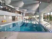 3305 - 65 HARBOUR SQUARE | Toronto Ontario | Slide Image Seventeen