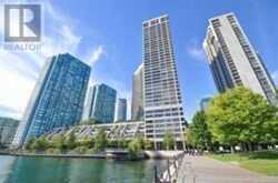 3305 - 65 HARBOUR SQUARE | Toronto Ontario | Slide Image One