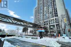 3305 - 65 HARBOUR SQUARE | Toronto Ontario | Slide Image Twenty-five