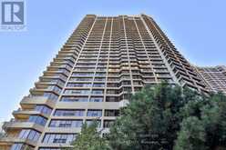 3305 - 65 HARBOUR SQUARE | Toronto Ontario | Slide Image Two