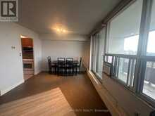 1711 - 15 VICORA LINKWAY | Toronto Ontario | Slide Image Ten