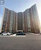 1711 - 15 VICORA LINKWAY | Toronto Ontario | Slide Image One