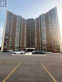 1711 - 15 VICORA LINKWAY | Toronto Ontario | Slide Image Two