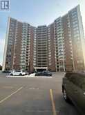 1711 - 15 VICORA LINKWAY | Toronto Ontario | Slide Image Three