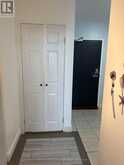 1711 - 15 VICORA LINKWAY | Toronto Ontario | Slide Image Five