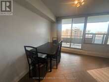 1711 - 15 VICORA LINKWAY | Toronto Ontario | Slide Image Nine