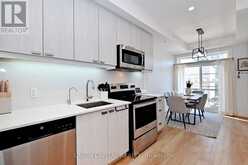39 - 57 FINCH AVENUE W | Toronto Ontario | Slide Image Ten
