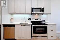 39 - 57 FINCH AVENUE W | Toronto Ontario | Slide Image Eleven