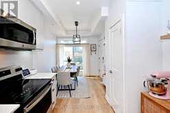 39 - 57 FINCH AVENUE W | Toronto Ontario | Slide Image Twelve