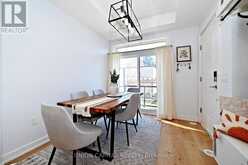 39 - 57 FINCH AVENUE W | Toronto Ontario | Slide Image Thirteen