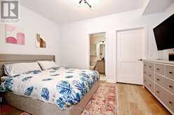 39 - 57 FINCH AVENUE W | Toronto Ontario | Slide Image Sixteen