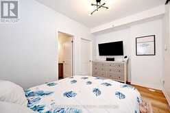 39 - 57 FINCH AVENUE W | Toronto Ontario | Slide Image Eighteen