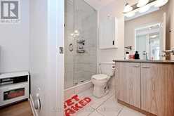 39 - 57 FINCH AVENUE W | Toronto Ontario | Slide Image Nineteen