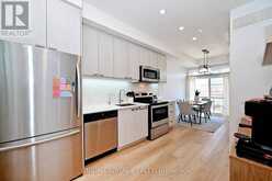 39 - 57 FINCH AVENUE W | Toronto Ontario | Slide Image One