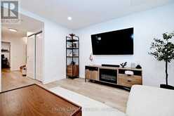 39 - 57 FINCH AVENUE W | Toronto Ontario | Slide Image Twenty-eight