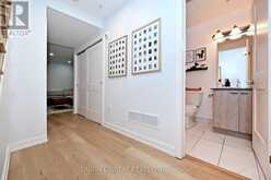 39 - 57 FINCH AVENUE W | Toronto Ontario | Slide Image Thirty