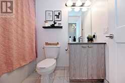 39 - 57 FINCH AVENUE W | Toronto Ontario | Slide Image Thirty-one