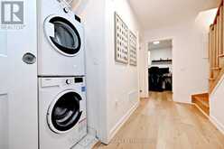 39 - 57 FINCH AVENUE W | Toronto Ontario | Slide Image Thirty-two