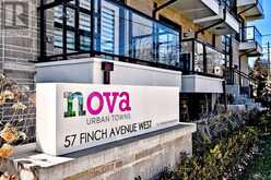 39 - 57 FINCH AVENUE W | Toronto Ontario | Slide Image Thirty-six