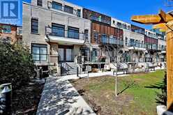 39 - 57 FINCH AVENUE W | Toronto Ontario | Slide Image Thirty-seven