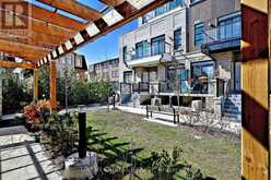 39 - 57 FINCH AVENUE W | Toronto Ontario | Slide Image Thirty-eight