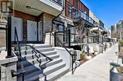 39 - 57 FINCH AVENUE W | Toronto Ontario | Slide Image Thirty-nine