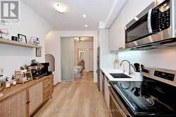 39 - 57 FINCH AVENUE W | Toronto Ontario | Slide Image Six
