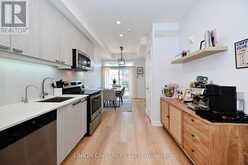 39 - 57 FINCH AVENUE W | Toronto Ontario | Slide Image Eight