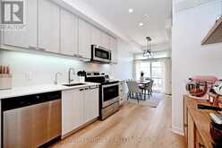 39 - 57 FINCH AVENUE W | Toronto Ontario | Slide Image Nine
