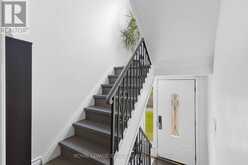182 COLEMAN AVENUE | Toronto Ontario | Slide Image Seventeen
