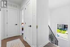 182 COLEMAN AVENUE | Toronto Ontario | Slide Image Eighteen