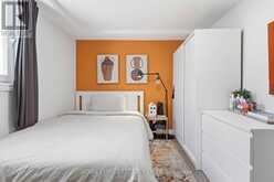 182 COLEMAN AVENUE | Toronto Ontario | Slide Image Thirty