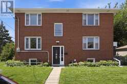 182 COLEMAN AVENUE | Toronto Ontario | Slide Image Three