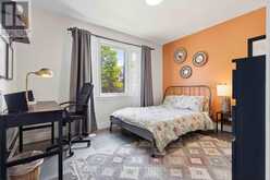182 COLEMAN AVENUE | Toronto Ontario | Slide Image Eight