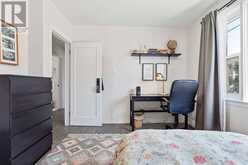 182 COLEMAN AVENUE | Toronto Ontario | Slide Image Nine