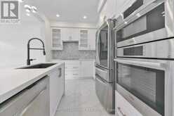 40 BOITON STREET | Richmond Hill Ontario | Slide Image Ten