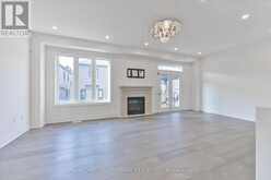 40 BOITON STREET | Richmond Hill Ontario | Slide Image Twelve