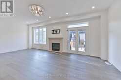 40 BOITON STREET | Richmond Hill Ontario | Slide Image Thirteen