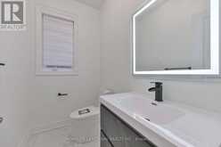 40 BOITON STREET | Richmond Hill Ontario | Slide Image Sixteen
