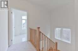 40 BOITON STREET | Richmond Hill Ontario | Slide Image Eighteen