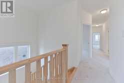 40 BOITON STREET | Richmond Hill Ontario | Slide Image Nineteen
