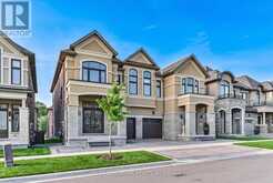 40 BOITON STREET | Richmond Hill Ontario | Slide Image Two