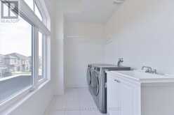 40 BOITON STREET | Richmond Hill Ontario | Slide Image Thirty