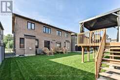 40 BOITON STREET | Richmond Hill Ontario | Slide Image Thirty-two