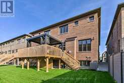 40 BOITON STREET | Richmond Hill Ontario | Slide Image Thirty-three