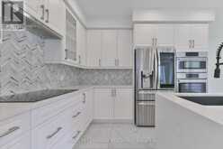 40 BOITON STREET | Richmond Hill Ontario | Slide Image Eight